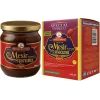 Merkez Efendi Özel Seri 240 gr Premium Erkekler için özel (Natural Energy )