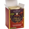 Merkez Efendi Özel Seri 240 gr Premium Erkekler için özel (Natural Energy )