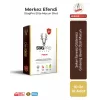 Mesir Paste Performance Series 240 Gr Ferula Giseng و 10 معجون للاستعمال مرة واحدة
