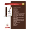 Mesir Paste Performance Series 240 Gr Ferula Giseng و 10 معجون للاستعمال مرة واحدة