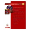 Mesir Paste Performance Series 240 Gr Ferula Giseng و 10 معجون للاستعمال مرة واحدة