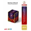 Mesir Paste Performance Series 43 Gr Ginseng and 5 Single Use Ginseng Mesir Paste