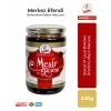 Паста Mesir 3 баночки оригинальная Маниса 950 г