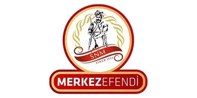 Почему Центральный Мастер?