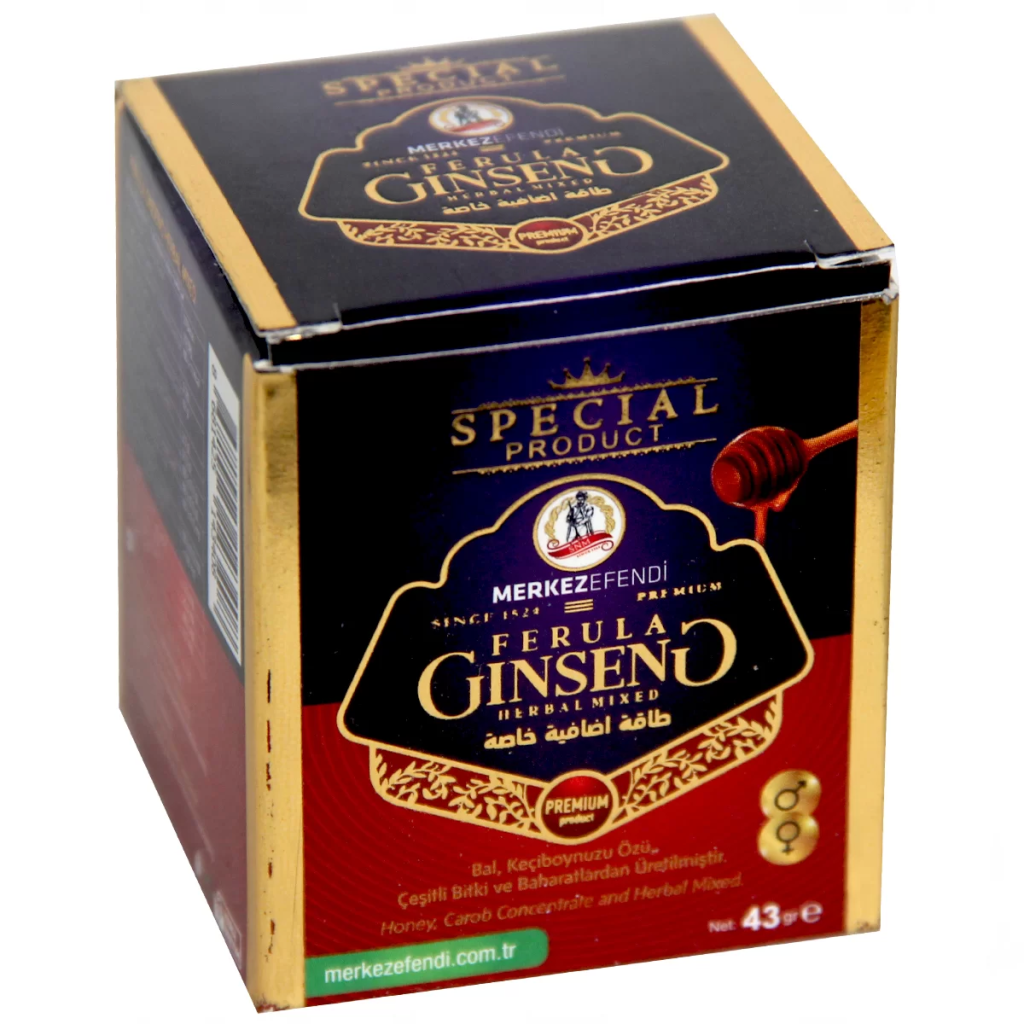 merkez-efendi-ferula-ginseng-strength-paste-43-gr-3-pieces