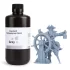 ELEGOO Standart Fotopolimer Reçine Gri - 1 Kg