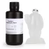 ELEGOO Standart Fotopolimer Reçine Saydam - 1 Kg