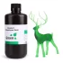 ELEGOO Standart Fotopolimer Reçine Yeşil - 1 Kg