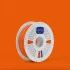 Fibromast PETG Turuncu Filament 1 kg (1.75. mm)