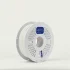 Fibromast PLA Beyaz Filament 1 kg (1.75. mm)