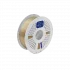 Fibromast PLA Naturel Şeffaf Filament 1 kg (1.75. mm)