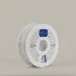 Fibromast PLA Bej Filament 1 kg (1.75. mm)
