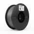 Filetto PLA+ Gri Filament 1 kg (1.75. mm)