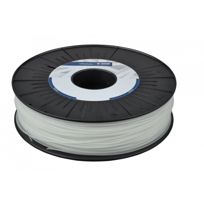 BASF Ultrafuse PA Naturel Filament (1.75mm)