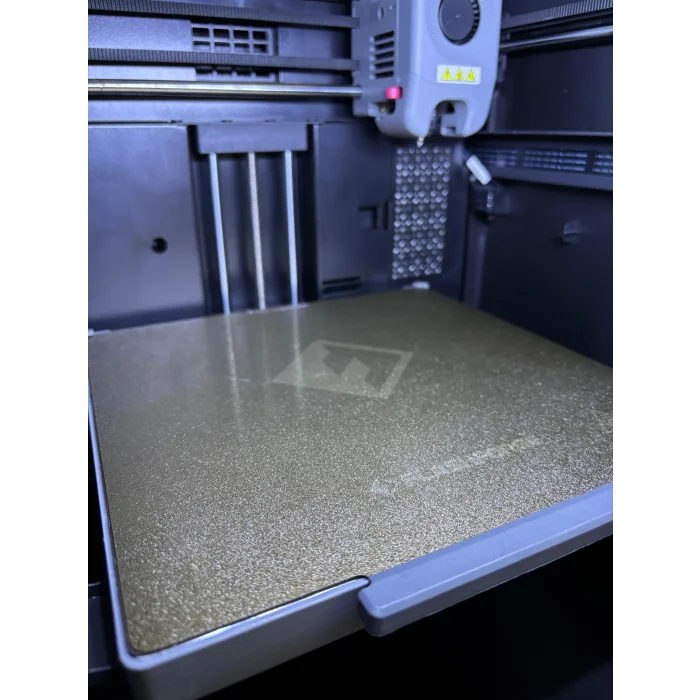 Flashforge Adventurer 5M Pro 3D Yazıcı