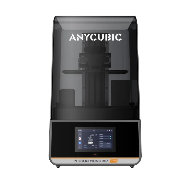 Anycubic Photon M7 Pro 3D SLA Yazıcı