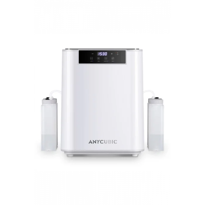 Anycubic Wash and Cure 3 Max Yıkama ve Kürleme Cihazı