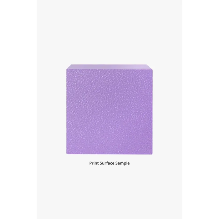 BambuLab Bambu Textured PEI Plate