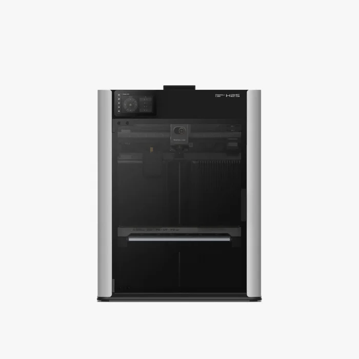 Bambulab H2S 3D Yazıcı