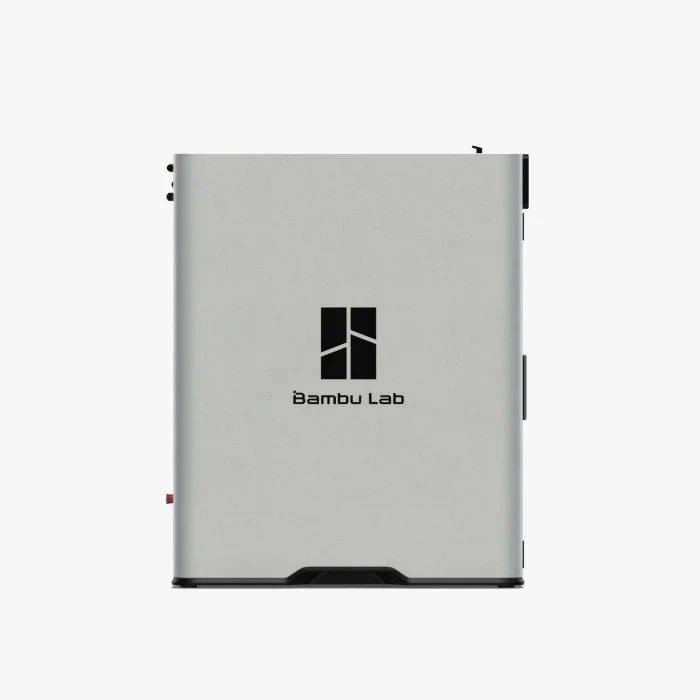 Bambulab H2S 3D Yazıcı