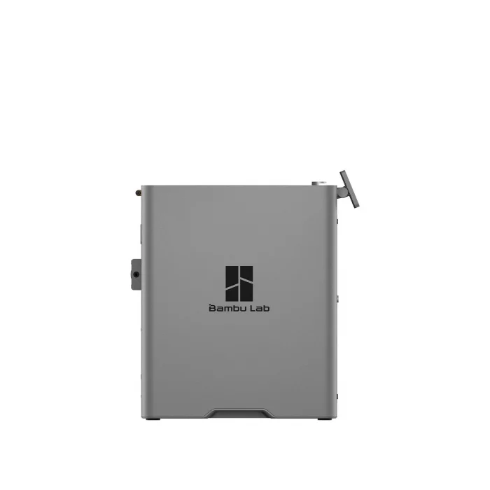 Bambulab P2S 3D Yazıcı