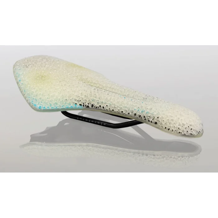 Basf Ultracur3D EL 150 B UV Reçine