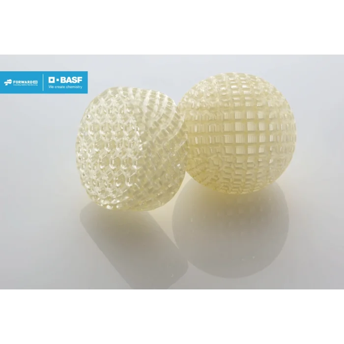 Basf Ultracur3D EL 150 B UV Reçine