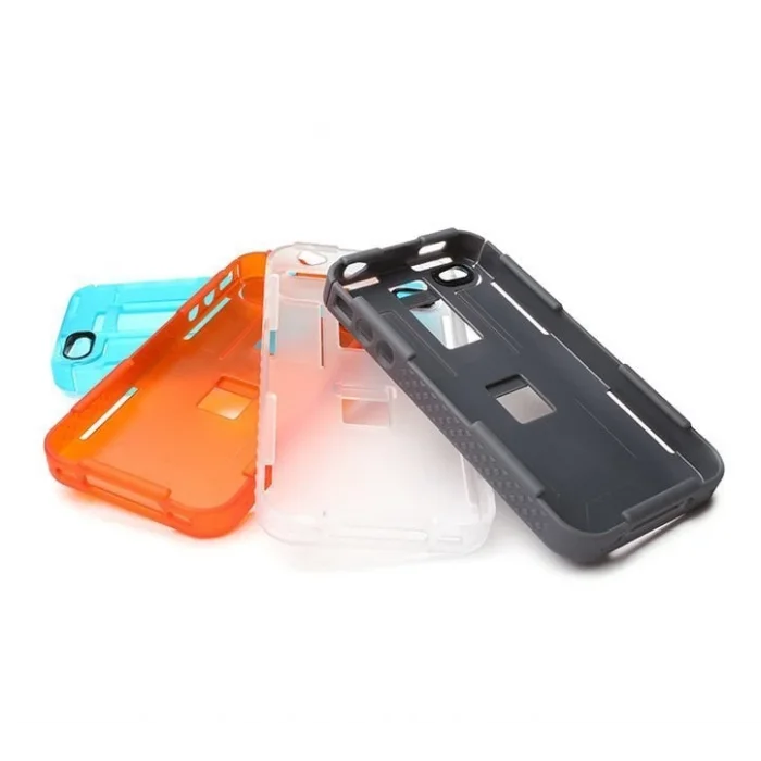 Basf Ultracur3D FL 300 UV Reçine