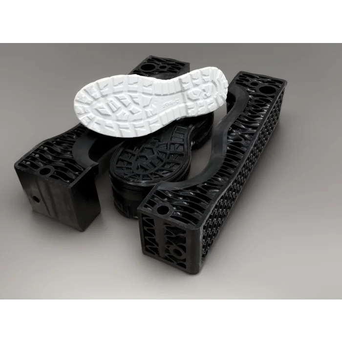 Basf Ultracur3D RG 1100 UV Reçine