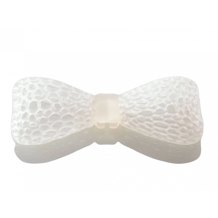 BASF Ultracur3D ST 45B - 3D Yazıcı Reçinesi