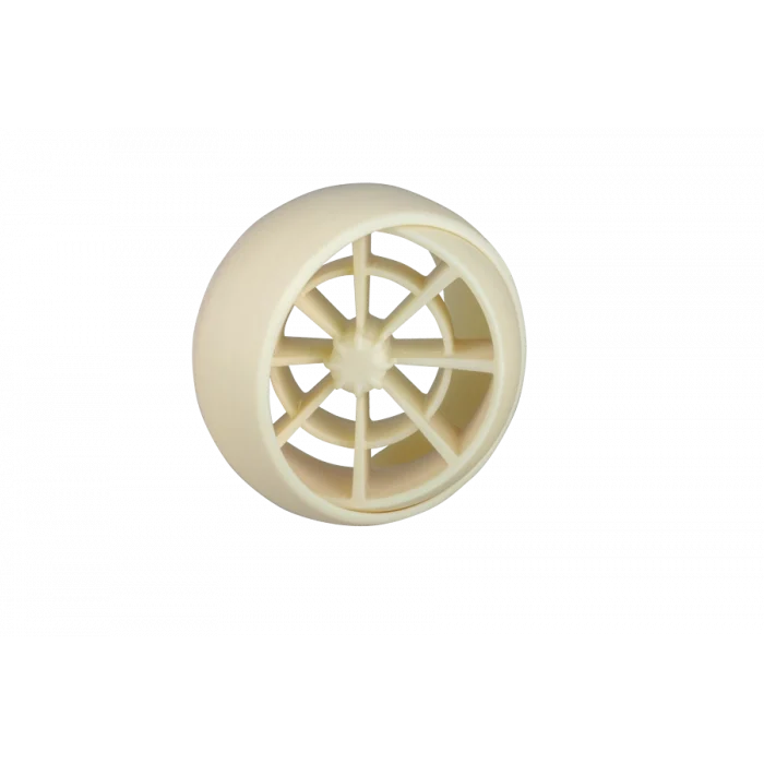 BASF Ultrafuse ASA Naturel Filament (1.75mm - 2.85mm)