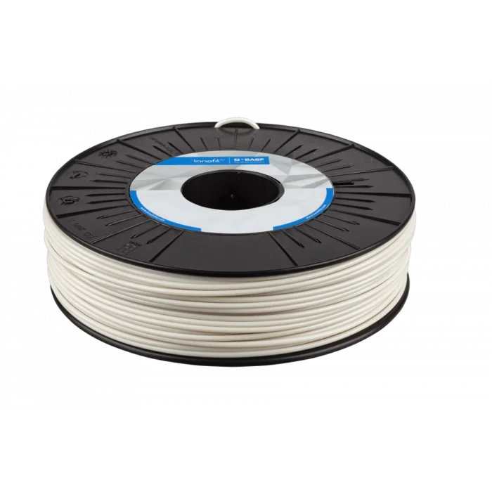 BASF Ultrafuse ASA Naturel Filament (1.75mm - 2.85mm)