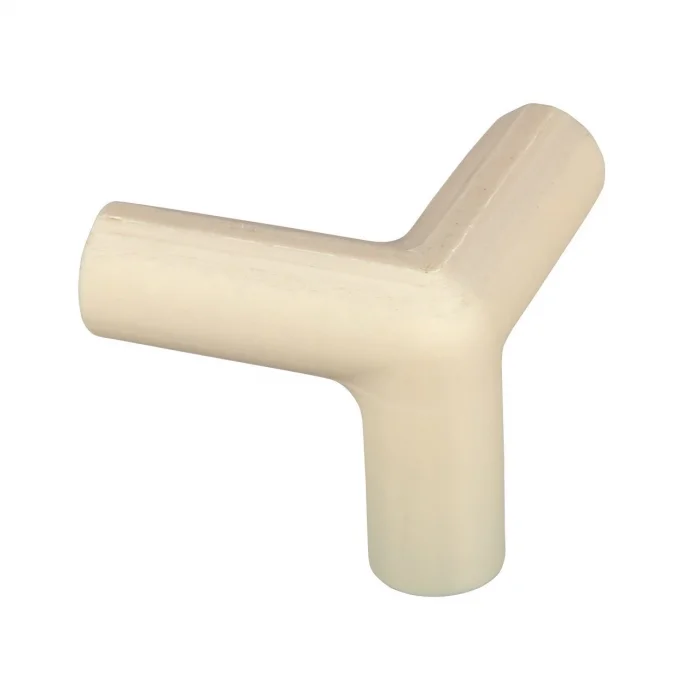 BASF Ultrafuse ASA Naturel Filament (1.75mm - 2.85mm)