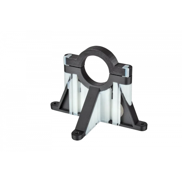 BASF Ultrafuse HIPS Naturel Filament 1 Kg (1.75mm)