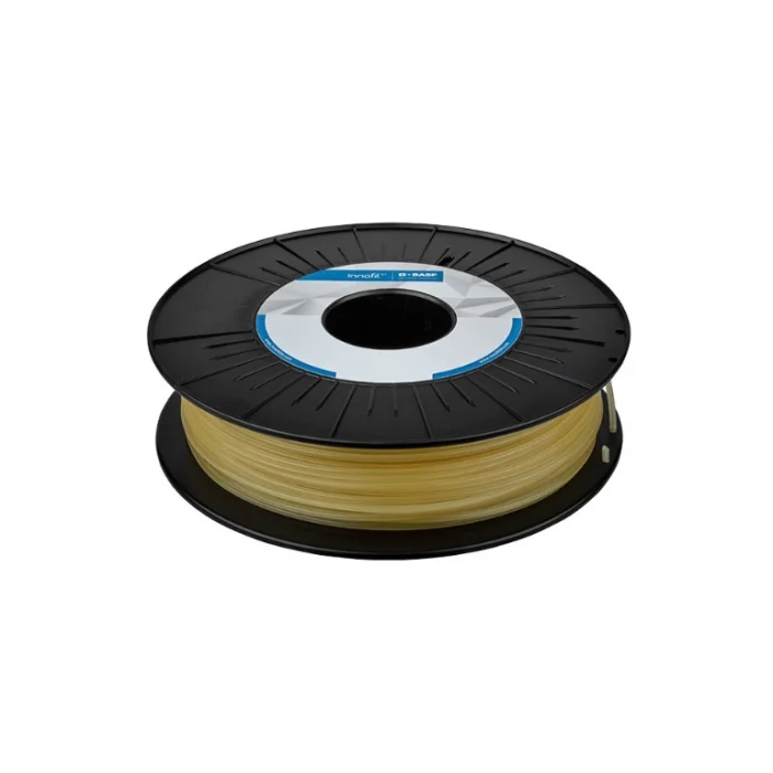 BASF Ultrafuse BVOH Krem Rengi Filament (1.75mm)