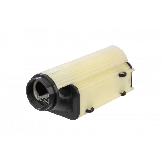 BASF Ultrafuse BVOH Krem Rengi Filament (1.75mm)