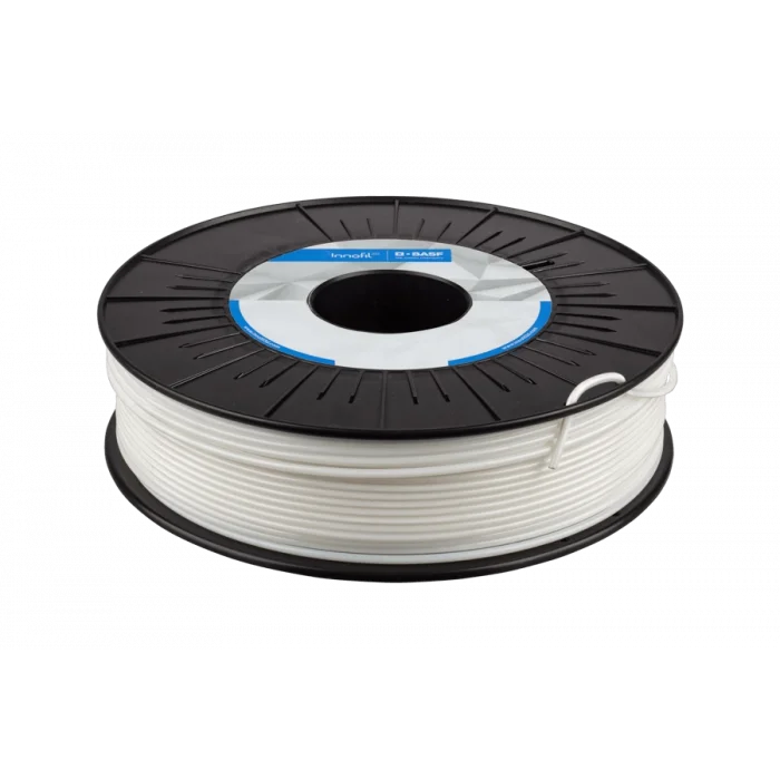 BASF Ultrafuse HIPS Naturel Filament 1 Kg (1.75mm)
