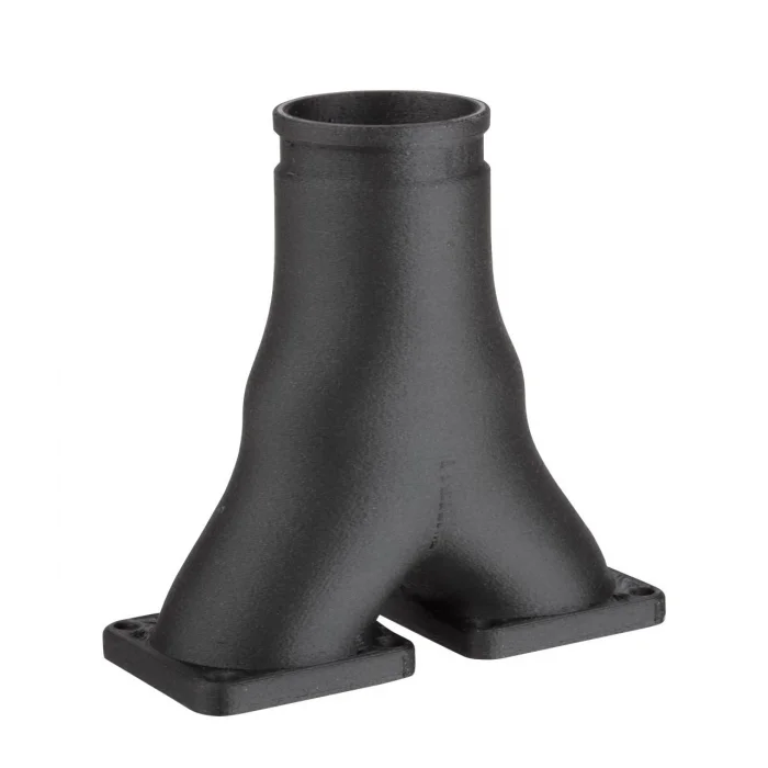 BASF Ultrafuse PET CF15 Siyah Filament (1.75mm)