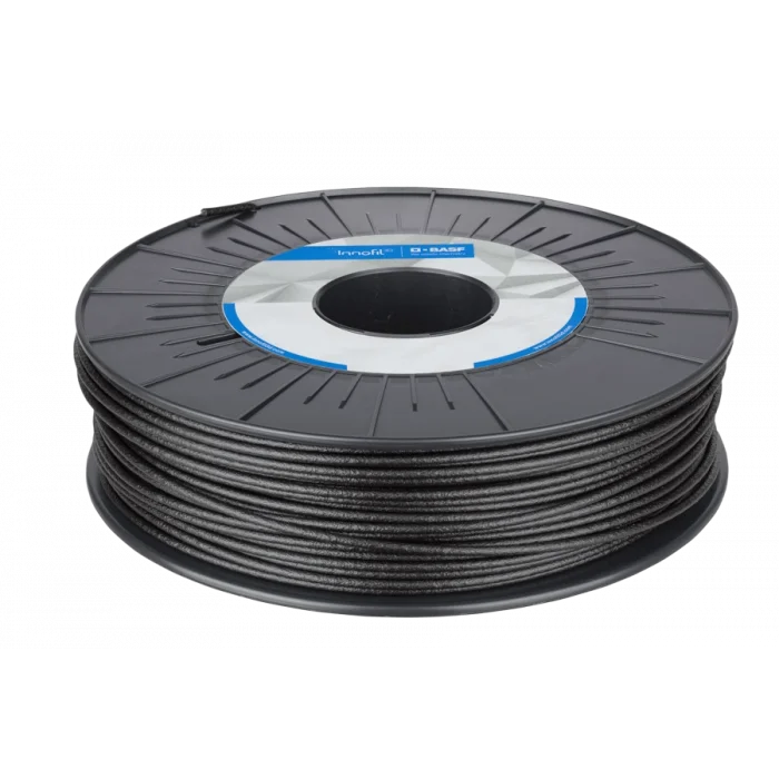 BASF Ultrafuse PET CF15 Siyah Filament (1.75mm)