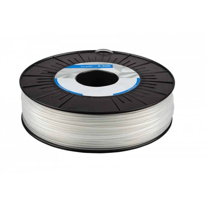 BASF Ultrafuse PP Naturel Filament (1.75mm - 2.85mm)