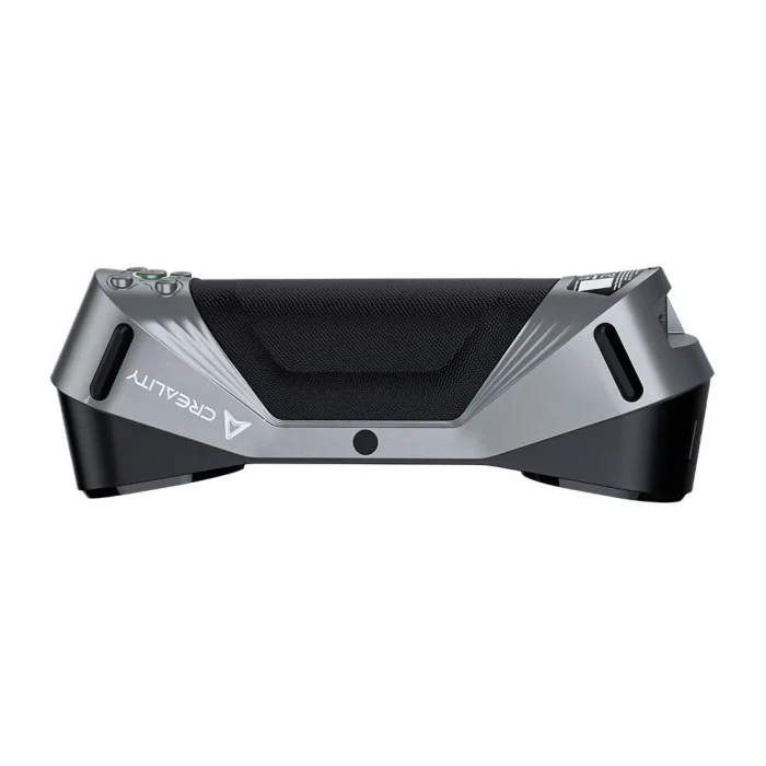 Creality CR-Scan Raptor 3D Tarayıcı