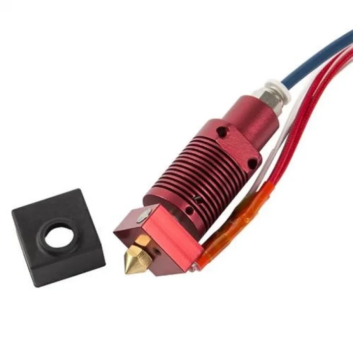 Creality CR10S Pro Uyumlu Hotend Kiti