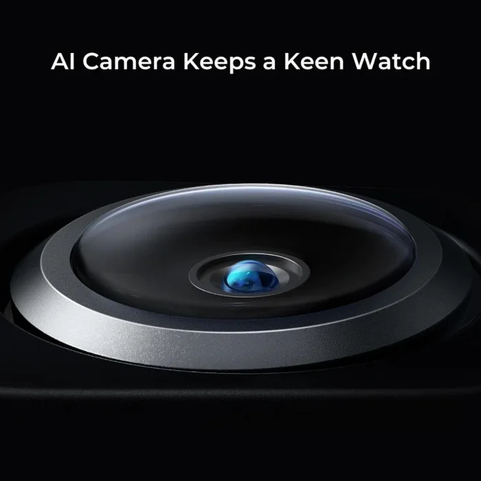 Creality K1 Max 3D Yazıcı