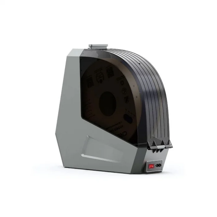 Creality Space Pi Filament Dryer - Filament Kurutucu