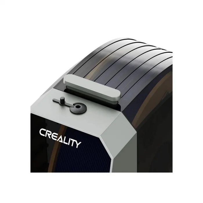 Creality Space Pi Filament Dryer - Filament Kurutucu