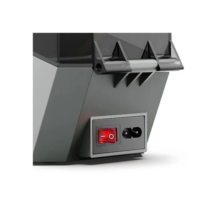 Creality Space Pi Filament Dryer - Filament Kurutucu