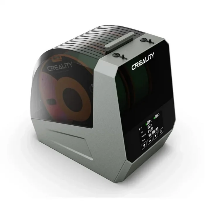 Creality Space Pi Filament Dryer Plus - Filament Kurutucu