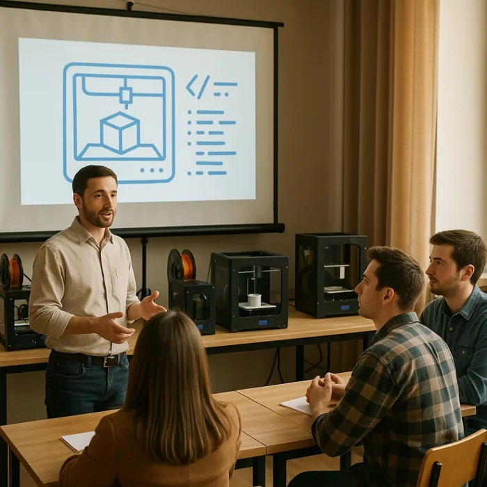 Eğitim/Danışmanlık Paketi