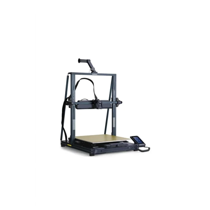 Elegoo Neptune 4 Max 3D Yazıcı