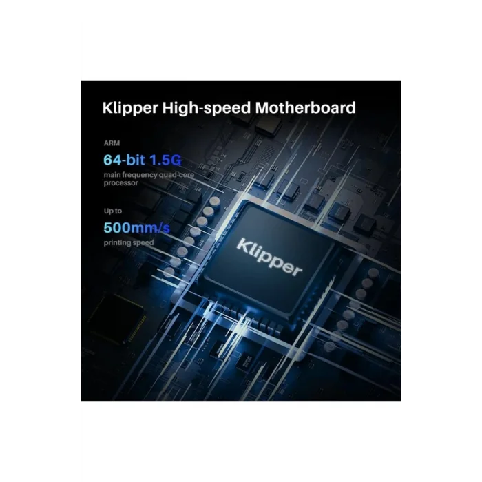 Elegoo Neptune 4 Max 3D Yazıcı